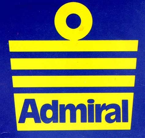 Admiral Kits Bert Patrick | Admiral, Classic football shirts, Retro ...