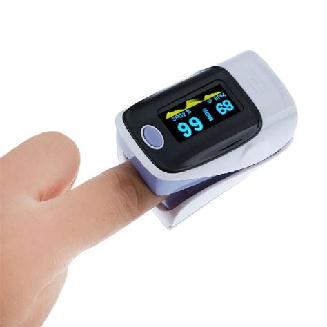 Finger Oximeter Buy finger oximeter,Pulse Oximeters in Delhi Delhi India