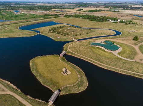 River Valley public park to open in northeast Edmonton | CityNews Edmonton