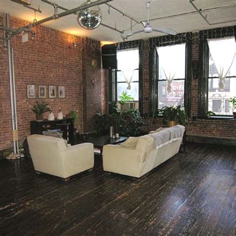 City loft | Loft inspiration, Beautiful space, City living