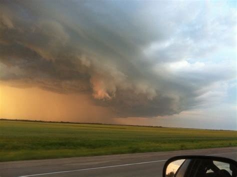 Prince Albert, Saskatchewan - by Jennifer Johnson Weather Network ...