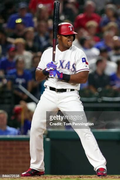 7,915 Adrian Beltre Rangers Stock Photos, High-Res Pictures, and Images ...