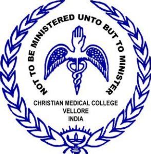 Introduction to CMC Vellore – Vellore Christian Medical College Foundation