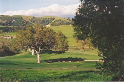 Atascadero California History | Welcome to the Atascadero Chamber of ...