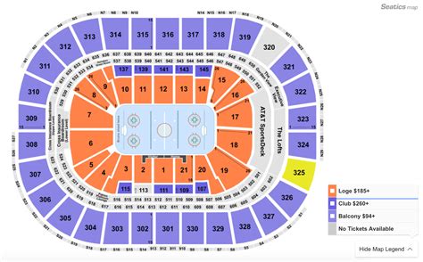 How To Find The Cheapest Boston Bruins Tickets + Face Price Options