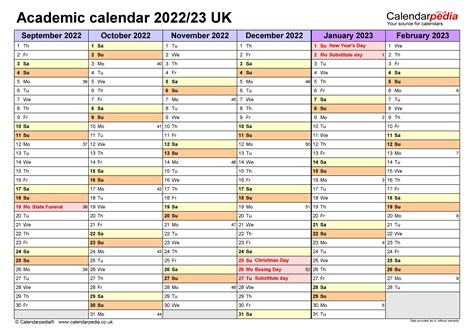 2024 Ecu Holiday Schedule - Msu Basketball Schedule 2024