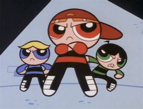 Powerpuff Girls: 3 Villains Who Rocked (And 3 Who Didn't)