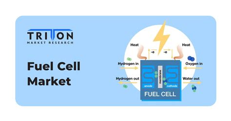 Growing Fuel Cell Applications Backed by Strategic Initiatives