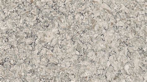 Cambria Praa Sands Quartz – Euro Stone Craft