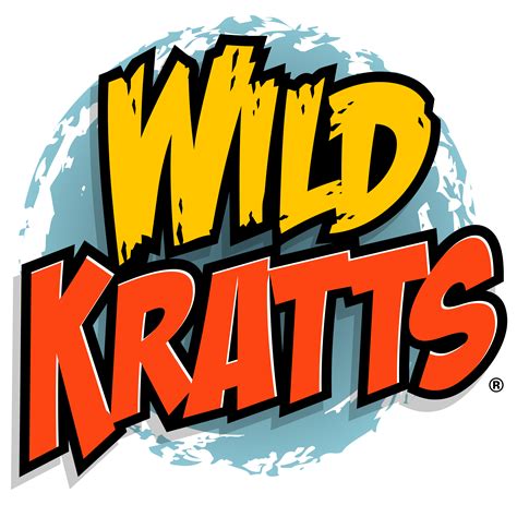 Sperm Whale Vs Giant Squid Wild Kratts