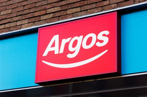 Is Argos open on New Year's Day? Opening and closing times over the holiday