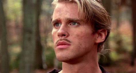 taddat | Cary elwes, Dread pirate roberts, Princess bride