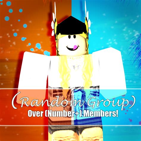 Group Logo Size Roblox