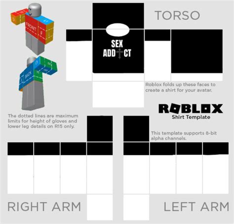 an info sheet with different types of boxes