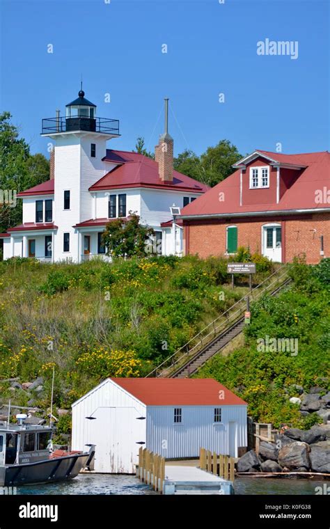 Step in Time Stock Photo - Alamy