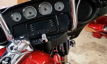 The Best Harley Davidson Speaker Upgrade: Epic Guide That Answers All ...