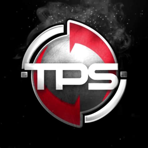 TPS - YouTube