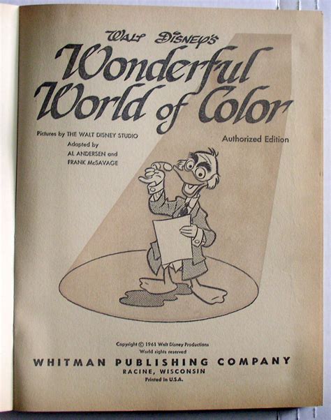 walt disney's wonderful world of color season 27 - Qiana Casper