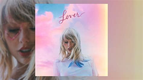 Taylor Swift Constructs Another Masterclass of Pristine Pop Perfection ...