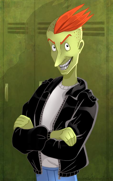 Roger Klotz Quotes. QuotesGram