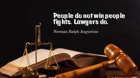 Download Lawyer Fight Quotes Wallpaper | Wallpapers.com