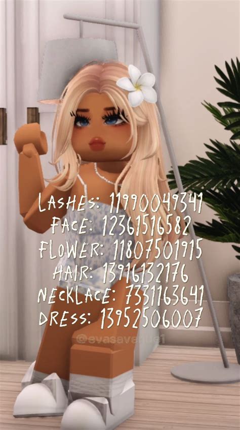 Roblox Codes, Roblox Roblox, Berry, Baddie Outfits Ideas, Girl Outfits ...