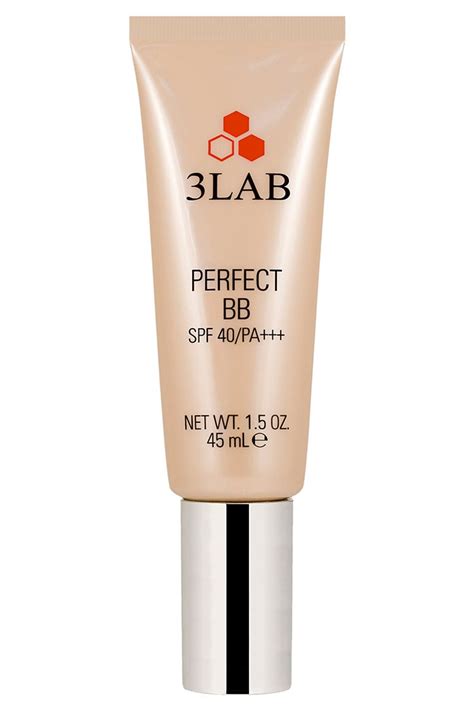 12 Best BB Cream Reviews in 2018 - Top Moisturizing BB Cream Brands