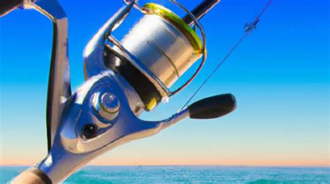 Tips for Deep Sea Fishing Beginners | Keys Fishing Trip - Get Out And Fish!