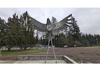 3 Best Public Parks in Burnaby, BC - Expert Recommendations