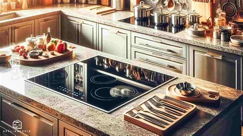 Induction Cooktop Pros And Cons [Detail Discussion]