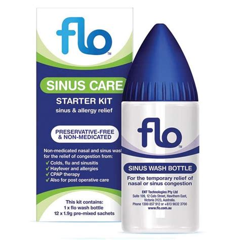 Flo_Sinus_Care_600x600_01 - Innova2020 Webstore