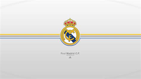 Real Madrid Wallpaper (75+ images)