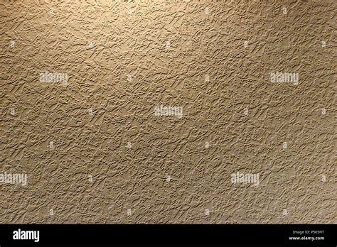 Brown-yellow background with texture Stock Photo - Alamy