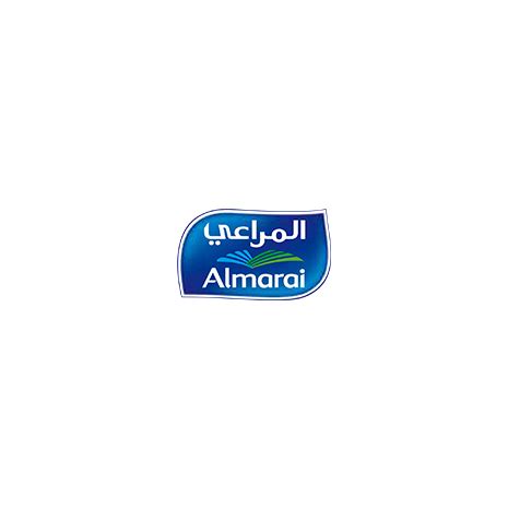 The Foods :: MILK CORNER :: ALMARAI FORTIFIED FULL CREAM MILK POWDER- 900GM