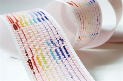 RNA-seq: Comparing strand-specific RNA sequencing techniques | Broad Institute