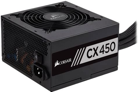 Best Power Supplies of 2024 - Top PSUs for Gaming PCs | Tom's Hardware