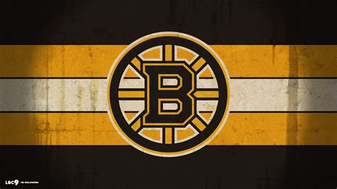 Bruins Wallpaper - WallpaperSafari