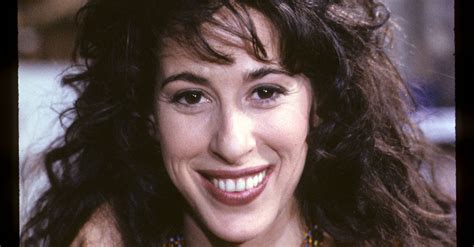 Turns Out Janice From 'Friends' Doesn't Actually Sound Like Janice In ...