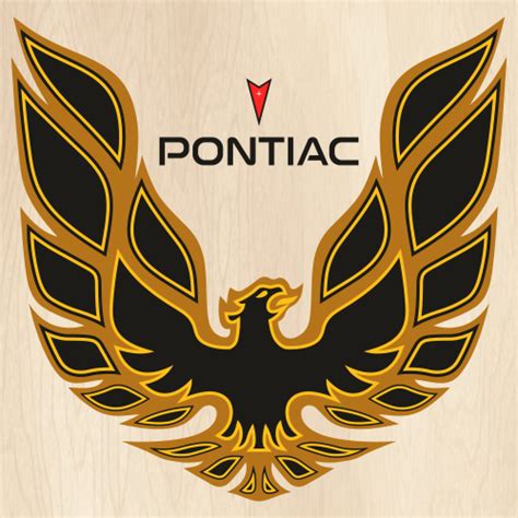 Pontiac-Firebird-Car-Logo-Svg