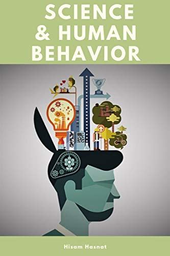 Nature Human Behavior: Science Prove with Human Behavior , Hasnat ...