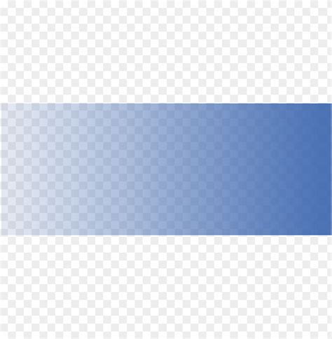 Blue Gradient - Light Blue Grey Gradient PNG Transparent With Clear ...