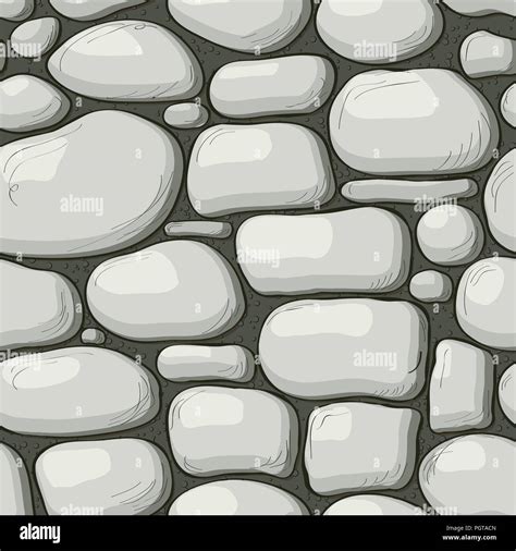 Cartoon Stone Wall Texture ~ Stone Wall Texture Clipart 20 Free ...