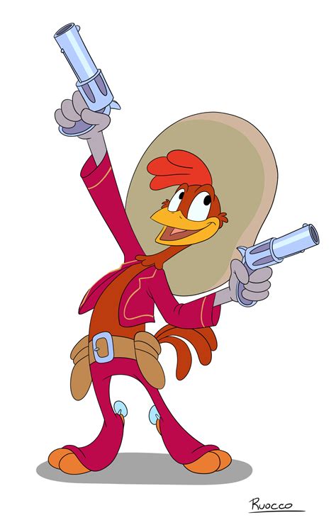 Pin by Tom Newsom on The Three Caballeros (1945) | Character design ...