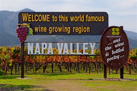 3 Most Well Guarded Secrets About our Napa Valley Wine Tour - Women ...