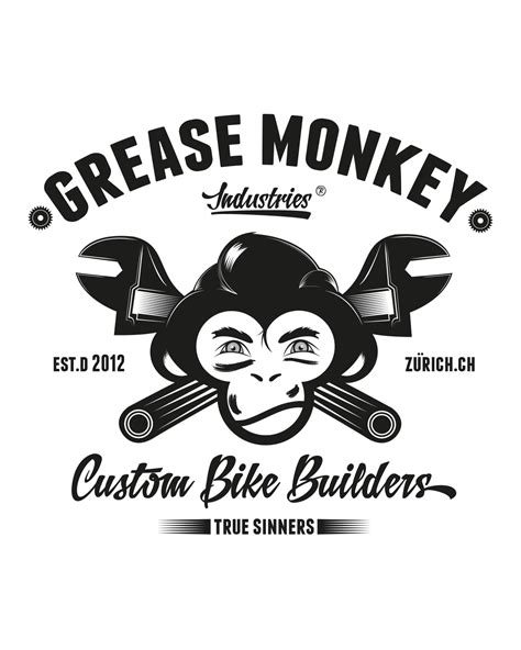 Grease Logo Vector at Vectorified.com | Collection of Grease Logo ...