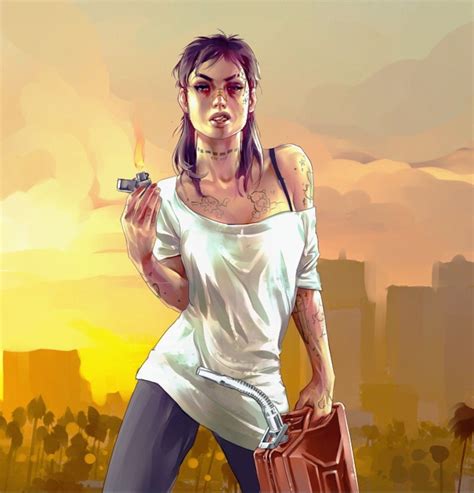 Pin by Brian Kelley on Grand Theft Auto | Gta, Grand theft auto artwork ...