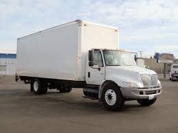 Denver Driver Job Ad # 19732 - Driver - Independent Contractor Needed ...