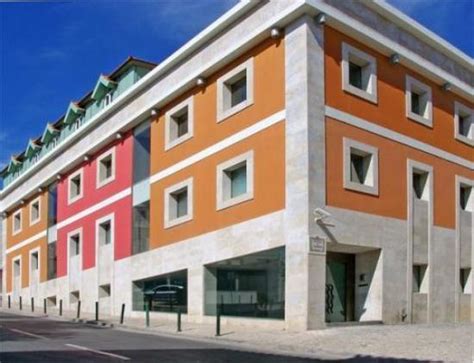 CASCAIS HOTEL - Updated 2024 Prices & Reviews (Portugal)