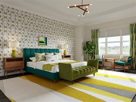 2023 Bedroom Trends & Decorating Ideas to Copy Now - Decorilla