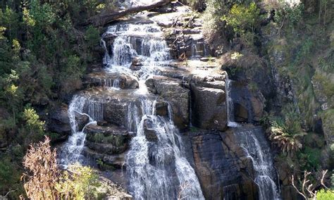 2021: Best of Kinglake, Australia Tourism - Tripadvisor